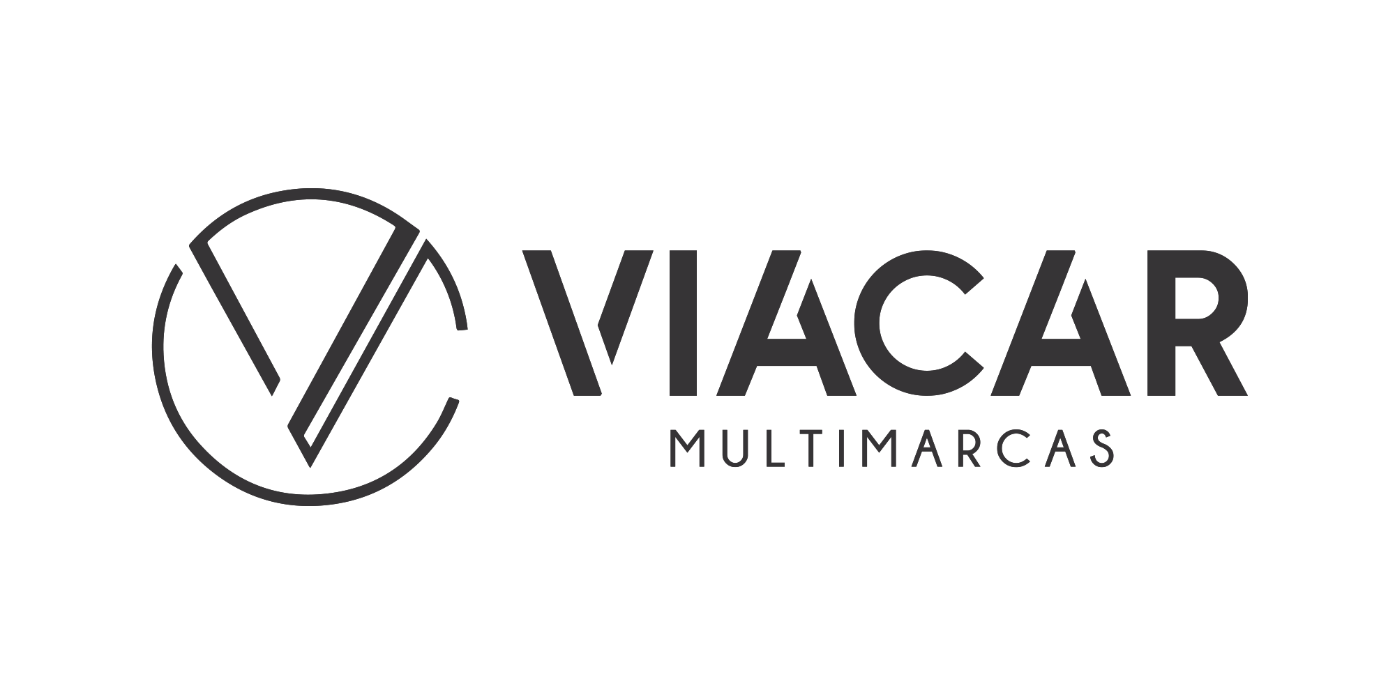 VipeCar Multimarcas